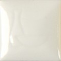 IN1629 Ivory Belleek